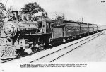 PRR "Class 'D' Locomotives," Page 70, 1981